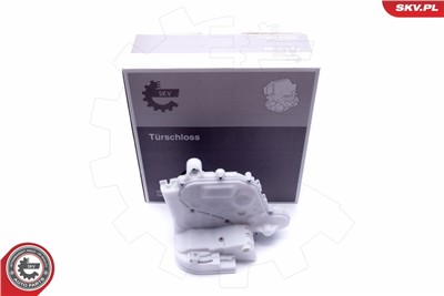 ESEN SKV 16SKV612 EAN: 5901947373880.