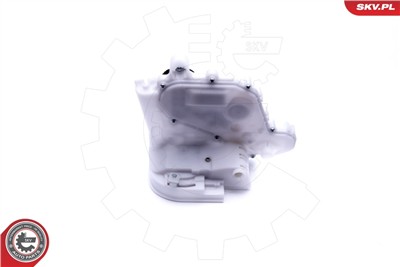 ESEN SKV 16SKV612 EAN: 5901947373880.