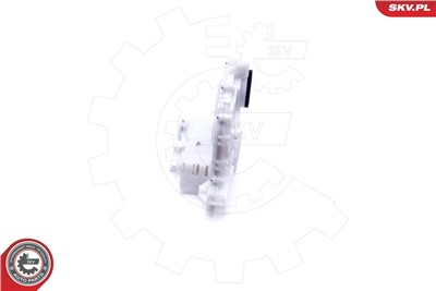 ESEN SKV 16SKV612 EAN: 5901947373880.
