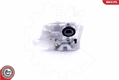 ESEN SKV 16SKV612 EAN: 5901947373880.