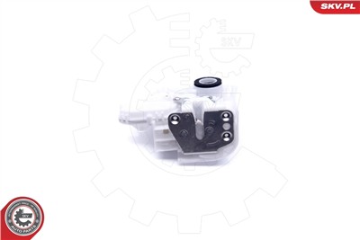 ESEN SKV 16SKV612 EAN: 5901947373880.