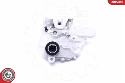 ESEN SKV 16SKV612 EAN: 5901947373880.