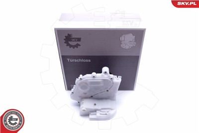 ESEN SKV 16SKV613 EAN: 5901947373897.