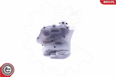 ESEN SKV 16SKV613 EAN: 5901947373897.