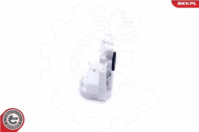 ESEN SKV 16SKV613 EAN: 5901947373897.