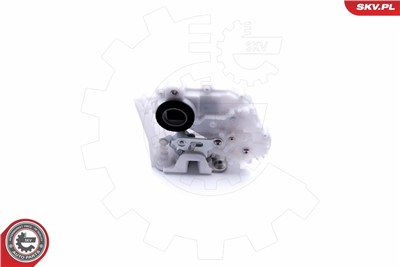 ESEN SKV 16SKV613 EAN: 5901947373897.