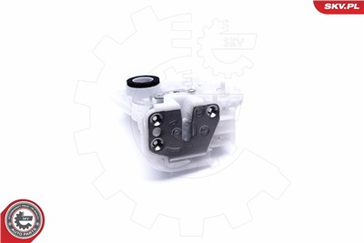 ESEN SKV 16SKV613 EAN: 5901947373897.