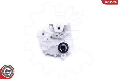 ESEN SKV 16SKV613 EAN: 5901947373897.