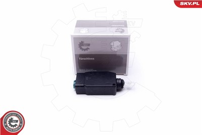 ESEN SKV 16SKV625 EAN: 5903968430559.