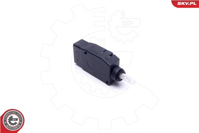 ESEN SKV 16SKV625 EAN: 5903968430559.