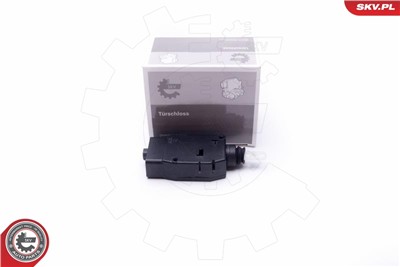 ESEN SKV 16SKV626 EAN: 5903968430566.