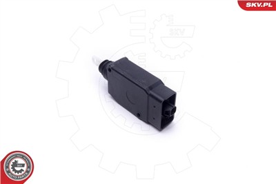 ESEN SKV 16SKV626 EAN: 5903968430566.