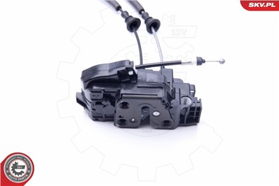 ESEN SKV 16SKV651 EAN: 5901947374030.