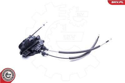 ESEN SKV 16SKV652 EAN: 5901947374047.