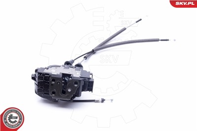 ESEN SKV 16SKV652 EAN: 5901947374047.