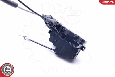 ESEN SKV 16SKV652 EAN: 5901947374047.