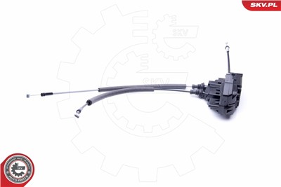 ESEN SKV 16SKV653 EAN: 5901947374054.