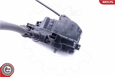 ESEN SKV 16SKV653 EAN: 5901947374054.