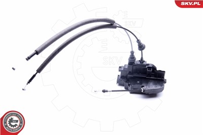 ESEN SKV 16SKV654 EAN: 5901947374061.