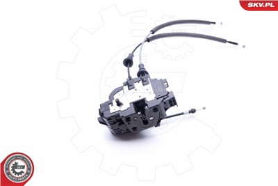 ESEN SKV 16SKV654 EAN: 5901947374061.