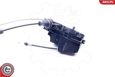 ESEN SKV 16SKV654 EAN: 5901947374061.