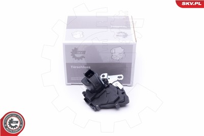 ESEN SKV 16SKV661 EAN: 5901947374078.