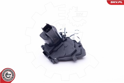 ESEN SKV 16SKV661 EAN: 5901947374078.