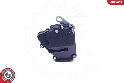 ESEN SKV 16SKV661 EAN: 5901947374078.