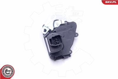 ESEN SKV 16SKV661 EAN: 5901947374078.