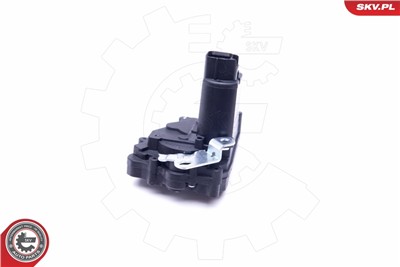 ESEN SKV 16SKV661 EAN: 5901947374078.