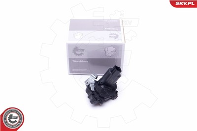 ESEN SKV 16SKV662 EAN: 5901947374085.