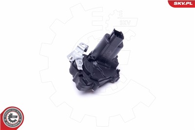 ESEN SKV 16SKV662 EAN: 5901947374085.