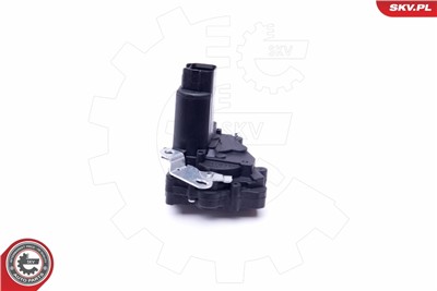 ESEN SKV 16SKV662 EAN: 5901947374085.