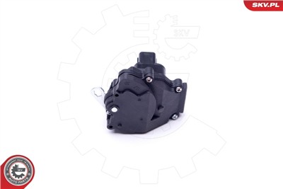 ESEN SKV 16SKV662 EAN: 5901947374085.