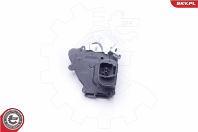 ESEN SKV 16SKV662 EAN: 5901947374085.