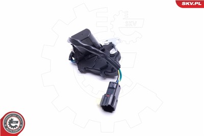 ESEN SKV 16SKV663 EAN: 5901947374092.