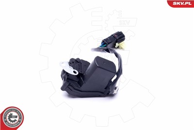 ESEN SKV 16SKV663 EAN: 5901947374092.