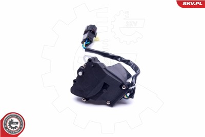 ESEN SKV 16SKV663 EAN: 5901947374092.