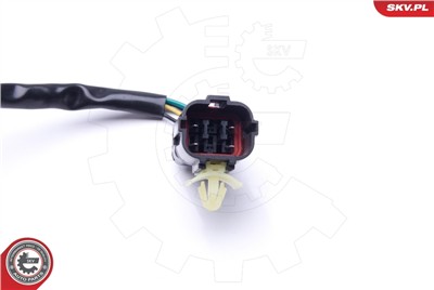 ESEN SKV 16SKV663 EAN: 5901947374092.