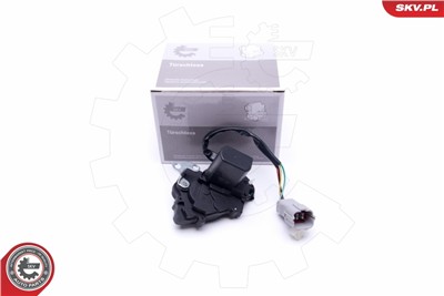 ESEN SKV 16SKV664 EAN: 5901947374108.