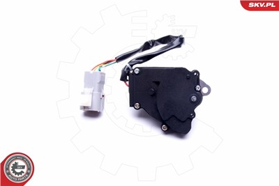 ESEN SKV 16SKV664 EAN: 5901947374108.