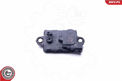 ESEN SKV 16SKV674 EAN: 5901947374146.