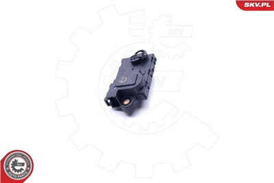 ESEN SKV 16SKV674 EAN: 5901947374146.