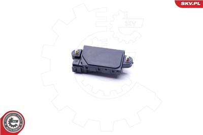 ESEN SKV 16SKV674 EAN: 5901947374146.