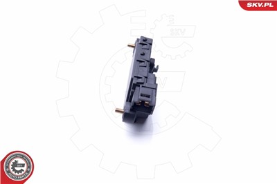 ESEN SKV 16SKV674 EAN: 5901947374146.