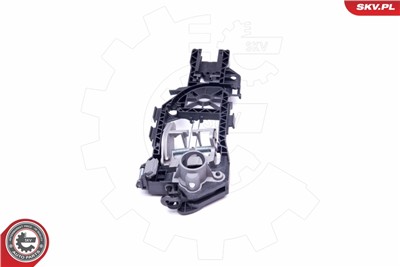 ESEN SKV 16SKV691 EAN: 5901947386880.