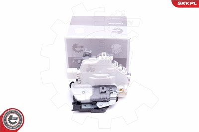 ESEN SKV 16SKV701 EAN: 5901947386903.