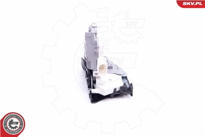 ESEN SKV 16SKV701 EAN: 5901947386903.