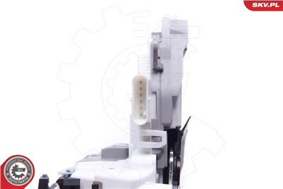 ESEN SKV 16SKV702 EAN: 5901947386910.