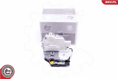 ESEN SKV 16SKV714 EAN: 5901947386934.